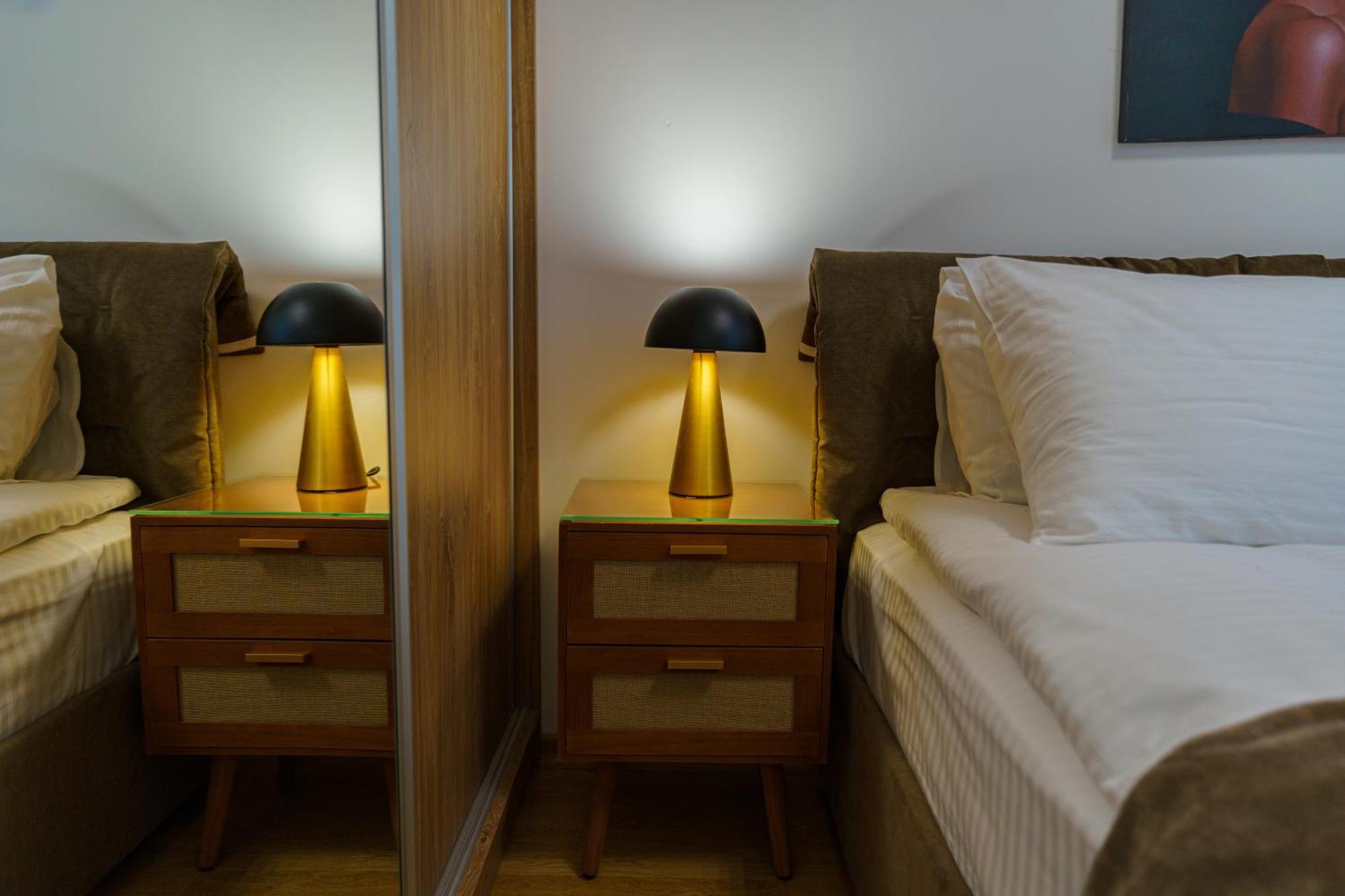 Zlatiborske Terase Spa&Wellness Eksteriør bilde
